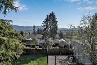 Photo 39: 1611 EASTERN Drive in Port Coquitlam: Mary Hill House for sale : MLS®# R2574066