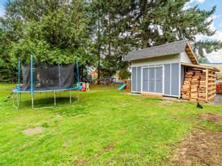Photo 46: 3513 Hallberg Rd in Nanaimo: Na Extension House for sale : MLS®# 957613