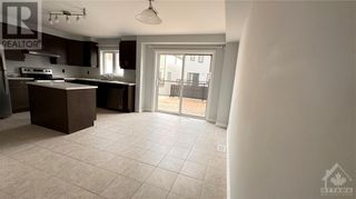 Photo 7: 1694 MAPLE GROVE ROAD in Ottawa: House for rent : MLS®# 1356117