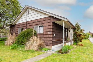 Photo 6: 521 BIRCH St in Campbell River: CR Campbell River Central House for sale : MLS®# 904148