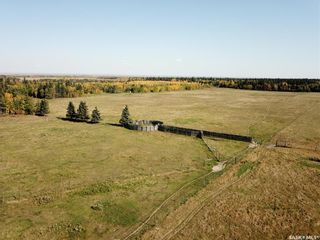 Photo 49: Park Valley Acreage in Canwood: Residential for sale (Canwood Rm No. 494)  : MLS®# SK965350