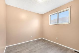 Photo 13: 68 Fonda Drive SE in Calgary: Forest Heights Semi Detached (Half Duplex) for sale : MLS®# A2052377