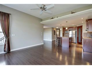 Photo 14: 788 Luxstone Landing SW: Airdrie House for sale : MLS®# C4083627