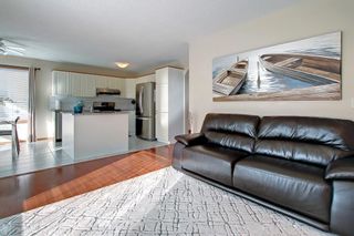 Photo 13: 133 Somercrest Circle SW in Calgary: Somerset Detached for sale : MLS®# A2002475