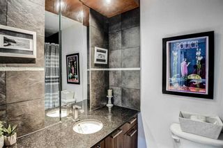 Photo 22: 208 808 Royal Avenue SW in Calgary: Lower Mount Royal Apartment for sale : MLS®# A2082648