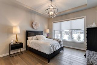 Photo 19: 1 Whispering Springs Way: Heritage Pointe Detached for sale : MLS®# A2020620