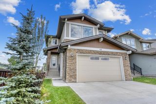 Photo 35: 157 Walden Rise SE in Calgary: Walden Detached for sale : MLS®# A1242226