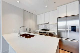 Photo 6: 303 46 9 Street NE in Calgary: Bridgeland/Riverside Apartment for sale : MLS®# A2120826