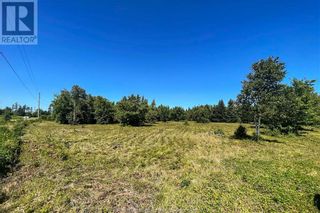 Photo 16: Lot Harvey RD in Little Shemogue: Vacant Land for sale : MLS®# M154738