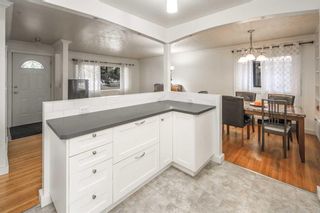 Photo 14: 4124 Brisebois Drive NW in Calgary: Brentwood Detached for sale : MLS®# A2115476