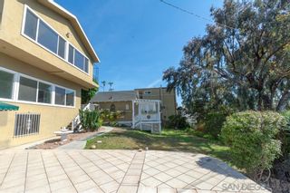 Photo 20: UNIVERSITY HEIGHTS Property for sale: 4524 Maryland St in San Diego