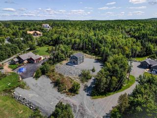 Photo 34: 51 11 Granite Place in Mount Uniacke: 105-East Hants/Colchester West Residential for sale (Halifax-Dartmouth)  : MLS®# 202318680