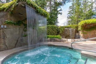 Photo 24: 13C 12849 LAGOON Road in Madeira Park: Pender Harbour Egmont Townhouse for sale in "PAINTED BOAT RESORT & SPA" (Sunshine Coast)  : MLS®# R2714864