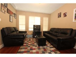 Photo 9: 22640 MCLEAN Avenue in Richmond: Hamilton RI House for sale : MLS®# V1000536