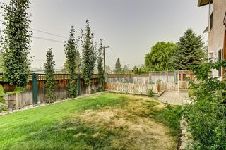 Photo 37: 2120 Sunview Drive in West Kelowna: West Kelowna Estates House for sale (Central Okanagan)  : MLS®# 10215218