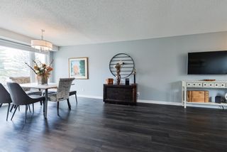 Photo 19: 306 Coachway Lane SW in Calgary: Coach Hill Row/Townhouse for sale : MLS®# A1211202