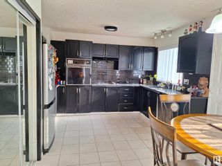 Photo 15: 4907 31 Avenue in Edmonton: Zone 29 House for sale : MLS®# E4371503