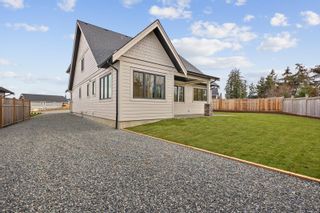 Photo 43: 3386 Eagleview Cres in Courtenay: CV Courtenay City House for sale (Comox Valley)  : MLS®# 922267