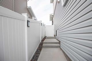 Photo 34: 95 Vancouver Crescent: Red Deer Detached for sale : MLS®# A2120993
