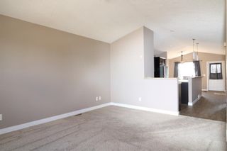 Photo 5: 419 Henricks Drive: Irricana Semi Detached (Half Duplex) for sale : MLS®# A1225048