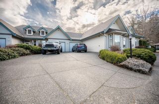 Photo 41: 22 391 Erickson Rd in Campbell River: CR Willow Point Row/Townhouse for sale : MLS®# 907612