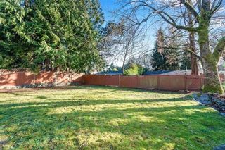 Photo 5: 15032 RAVEN Place in Surrey: Bolivar Heights House for sale (North Surrey)  : MLS®# R2818748