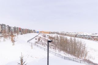 Photo 28: 301 8 Sage Hill Terrace NW in Calgary: Sage Hill Apartment for sale : MLS®# A2027051