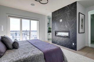 Photo 15: 2040 30 Avenue SW in Calgary: South Calgary Detached for sale : MLS®# A2116509