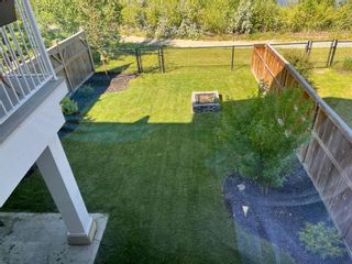 Photo 30: 115 Auburn Meadows Place SE in Calgary: Auburn Bay Semi Detached (Half Duplex) for sale : MLS®# A2034095