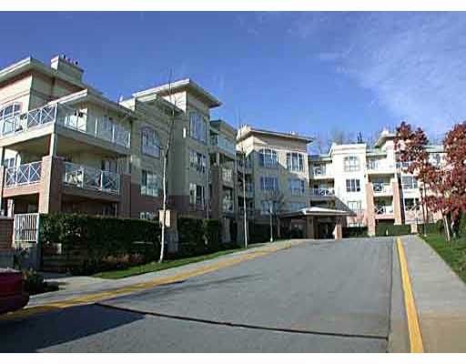 Main Photo: 211 2559 PARKVIEW LN in Port_Coquitlam: Central Pt Coquitlam Condo for sale (Port Coquitlam)  : MLS®# V383315