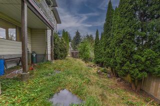 Photo 15: 257 WARRICK Street in Coquitlam: Cape Horn House for sale : MLS®# R2720665