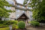 Main Photo: 401 1685 152A Street in Surrey: King George Corridor Condo for sale in "SUNCLIFF PLACE" (South Surrey White Rock)  : MLS®# R2887557