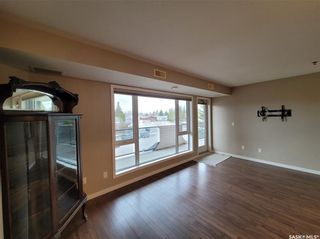 Photo 11: 209 102 Kingsmere Place in Saskatoon: Lakeview SA Residential for sale : MLS®# SK965455