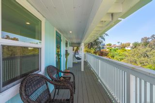 Photo 43: NORMAL HEIGHTS Property for sale: 3554-56 Sydney Pl in San Diego