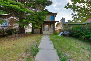 Photo 1: 31 Shawcliffe Green SW in Calgary: Shawnessy Detached for sale : MLS®# A2054918
