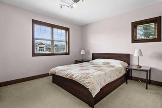 Photo 32: 32 Discovery Ridge Circle SW in Calgary: Discovery Ridge Detached for sale : MLS®# A2129239
