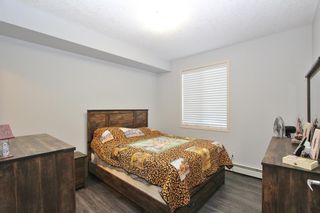 Photo 9: 1106 522 Cranford Drive SE in Calgary: Cranston Apartment for sale : MLS®# A2014371