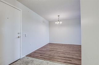 Photo 8: 3421 3000 MILLRISE Point SW in Calgary: Millrise Apartment for sale : MLS®# C4265708
