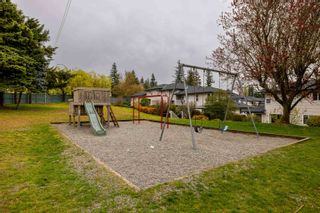 Photo 36: 73 34332 MACLURE Road in Abbotsford: Central Abbotsford Townhouse for sale in "Immel Ridge" : MLS®# R2869826