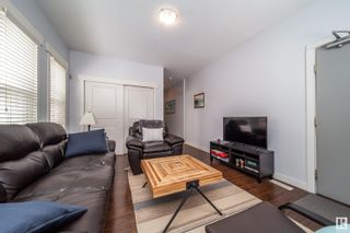 Photo 8: 9921 85 Avenue in Edmonton: Zone 15 House Fourplex for sale : MLS®# E4384023
