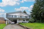Main Photo: 2735 Gibson Pl in Shawnigan Lake: ML Shawnigan House for sale (Malahat & Area)  : MLS®# 960448