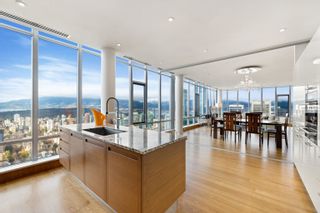 Photo 16: PH2 1028 BARCLAY Street in Vancouver: West End VW Condo for sale in "Patina" (Vancouver West)  : MLS®# R2668828