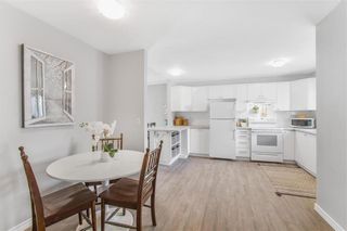Photo 3: 889 Parkhill Street in Winnipeg: Crestview Residential for sale (5H)  : MLS®# 202311551