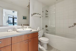 Photo 11: 426 3228 TUPPER Street in Vancouver: Cambie Condo for sale in "The Olive" (Vancouver West)  : MLS®# R2690514