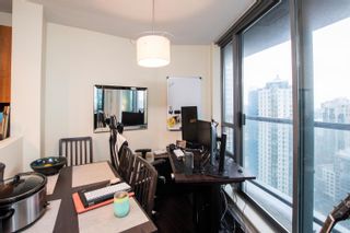 Photo 12: 2501 501 PACIFIC Street in Vancouver: Downtown VW Condo for sale in "501 Pacific" (Vancouver West)  : MLS®# R2642762