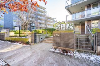 Photo 3: 502 3162 RIVERWALK Avenue in Vancouver: South Marine Condo for sale (Vancouver East)  : MLS®# R2846977