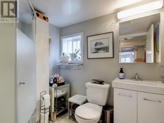 Photo 14: 1830 Chestnut St in Victoria: House for sale : MLS®# 955683
