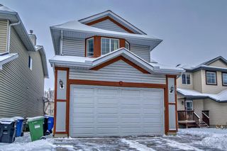 Photo 3: 681 coventry Drive in Calgary: Coventry Hills Detached for sale : MLS®# A2107334