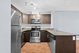 Photo 7: 207 955 Mcpherson Road NE in Calgary: Bridgeland/Riverside Apartment for sale : MLS®# A1188073