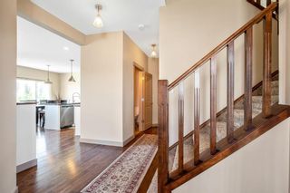 Photo 5: 1502 Monteith Drive SE: High River Detached for sale : MLS®# A1229950